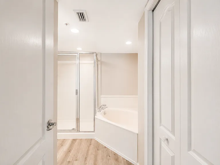 2937 S Atlantic Ave #1904 — Photo 9