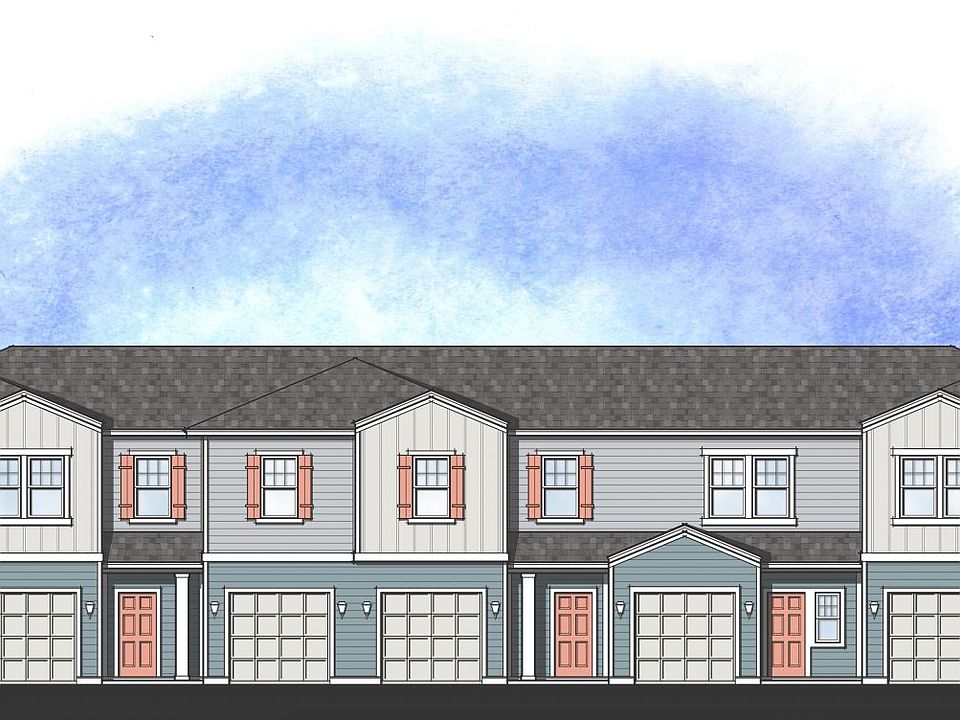 1st image of 102 Pine Bluff Dr #L5y56r