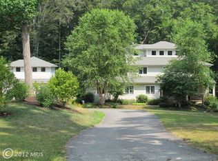 11721 Reynolds Rd, Kingsville, MD 21087