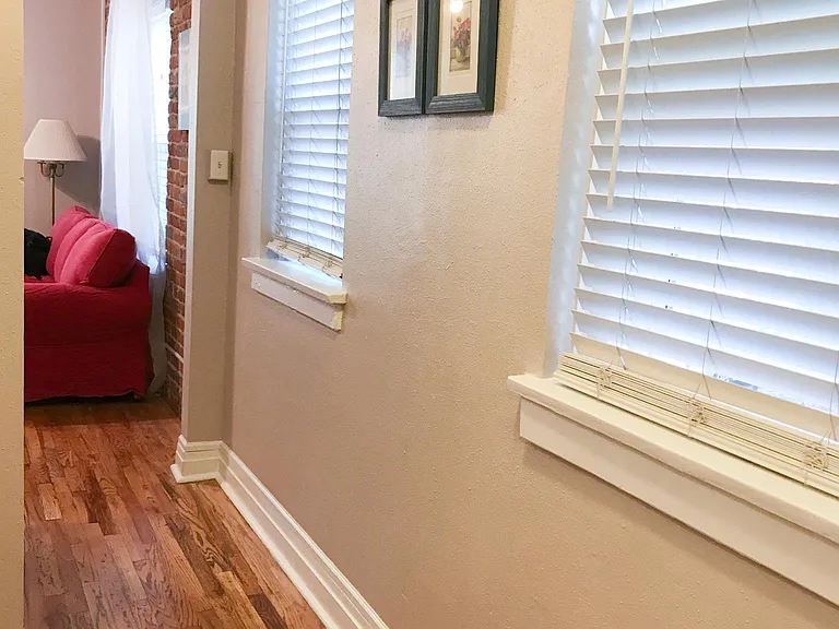 1351 N Washington St #17 — Photo 16