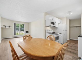 Tamarind Place, Saskatoon, SK S7H 5L4