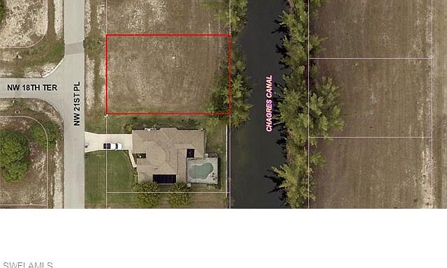 1st image of 1815 NW 21st Pl