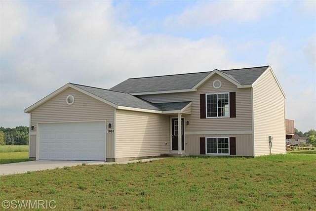 1st image of 23285 Quail Ct #38
