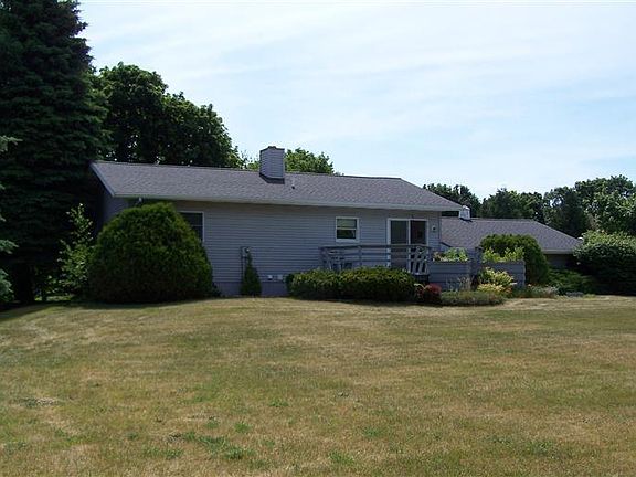 4th image of 2703 N Morningside Dr