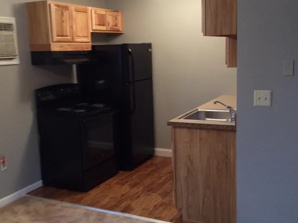 157 Holly Hill St, Broadway, VA 22815