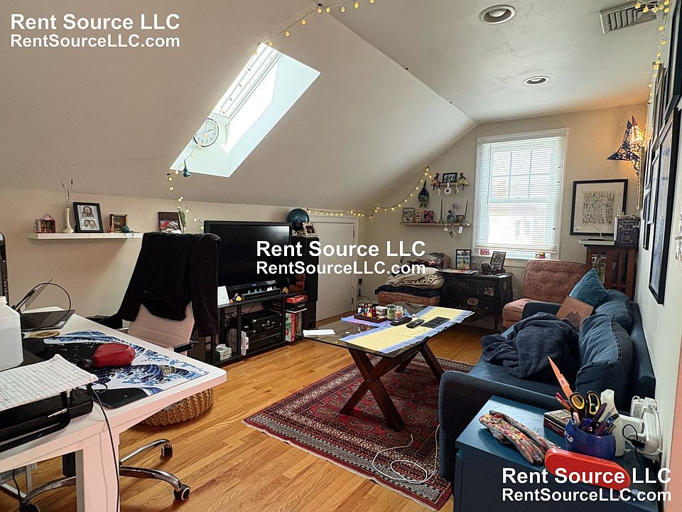 1st image of 80-84 River St #5