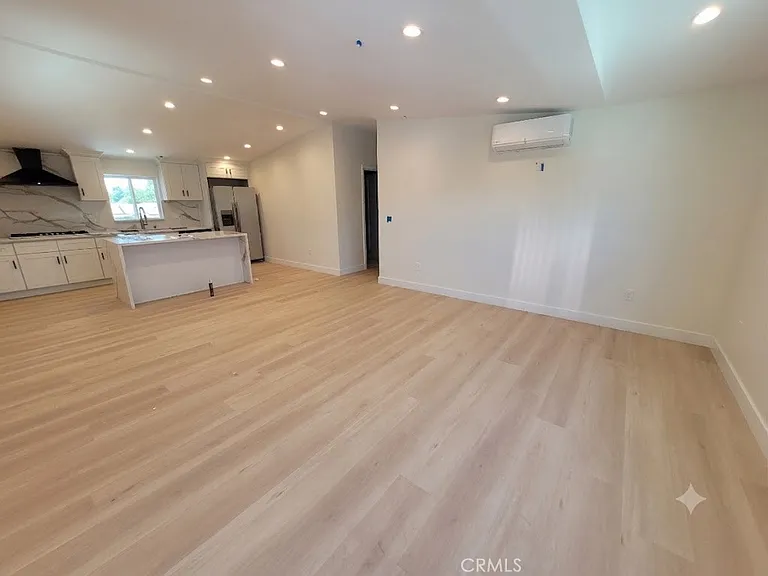 8323 Quartz Ave #1/2 — Photo 5