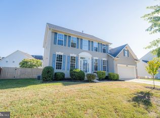 10119 Astill Ct, Waldorf, MD