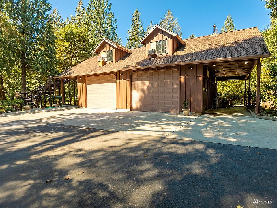 62 Dolan Rd, Washougal, WA 98671 MLS 1989119 Zillow