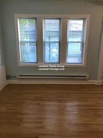 1st image of 1332 W Hood Ave
