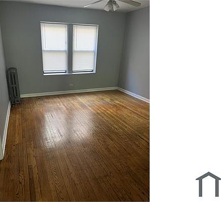 2nd image of 3607 S King Dr
