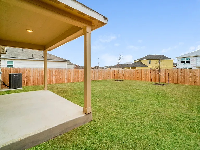 819 Retama Pass — Photo 16