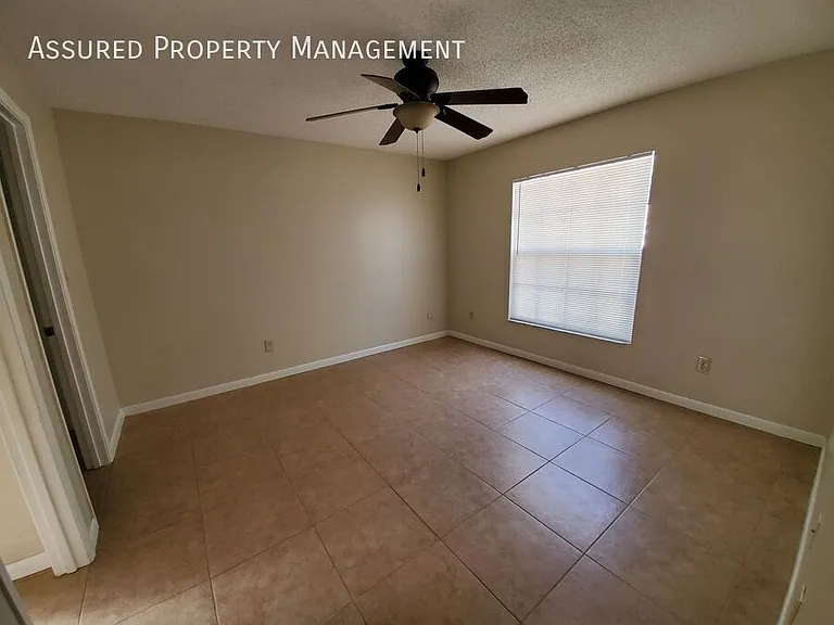 2727 Dobbin Dr — Photo 5