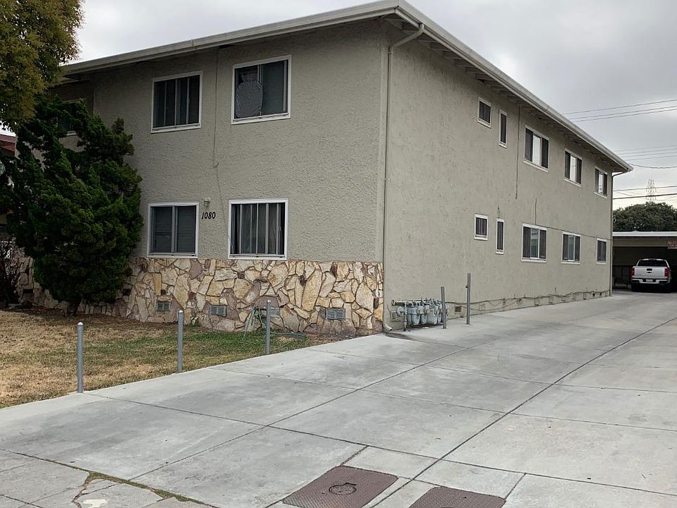 1st image of 1080 Clyde Ave