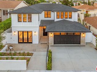 1847 9th St, Manhattan Beach, CA 90266