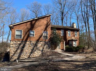 17 Cinnamon Dr, Hockessin, DE 19707