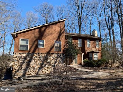 17 Cinnamon Dr, Hockessin, DE, 19707