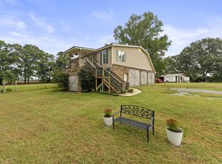 173 Bellview Rd, Taft, TN 38488