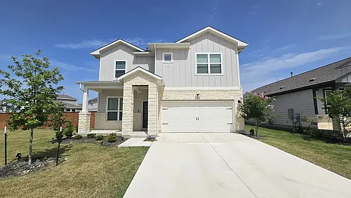 2148 Tobias Leo Way Photo 1