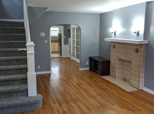 2938 Mattern Ave, Pittsburgh, PA 15216