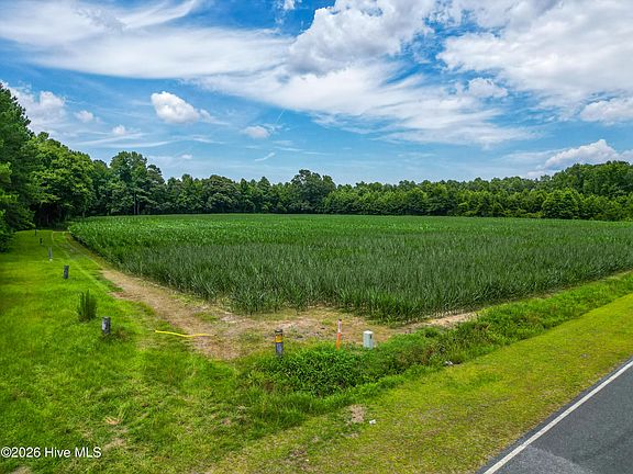 4th image of Tbd Farmers Union Road
