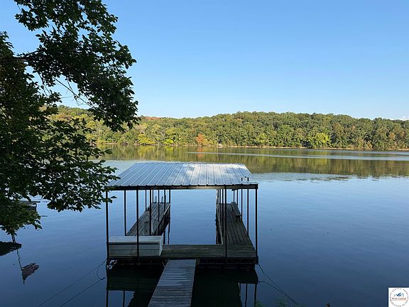 4th image of 28757 Lake Loop