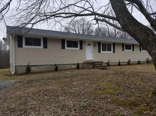 171 Flat Ridge Rd #A, Goodlettsville, TN 37072