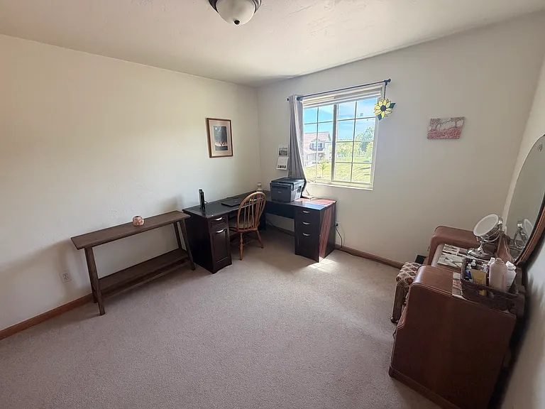 4708 Fox Grove Rd — Photo 8