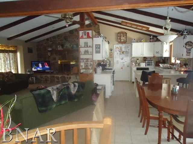 2nd image of 406 Samuel Dr