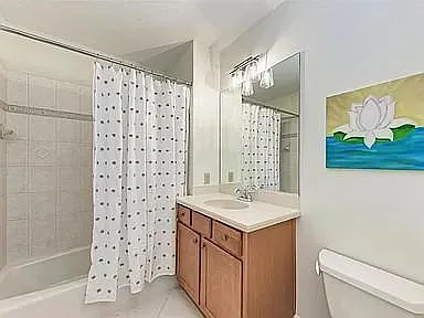 8429 Miramar Way #8429 — Photo 21