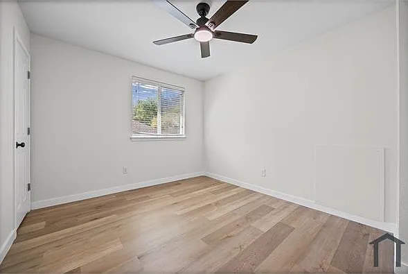 200 Creek Ridge Ln — Photo 25
