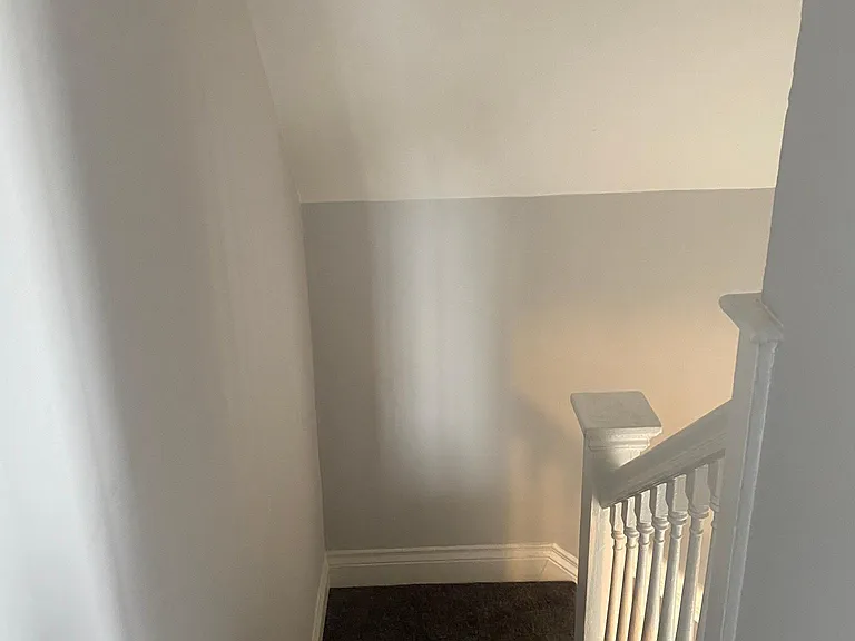 1755 Pine Ave #A — Photo 6