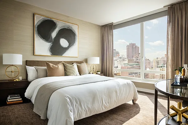 Rented by Related Rentals | media 49