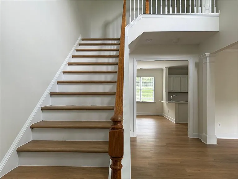 3120 Caney Creek Ln — Photo 5