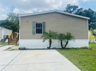 1849 Annapolis Ave #41, Orlando, FL 32826