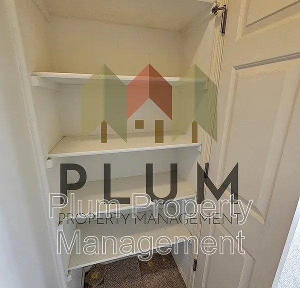 5104 Village View Way #7 — Photo 24