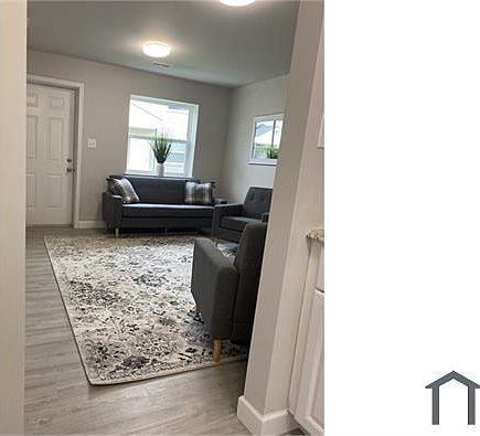 1st image of 2110 Redd St