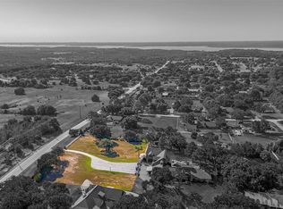 4001 Shiloh Rd, Flower Mound, TX 75022