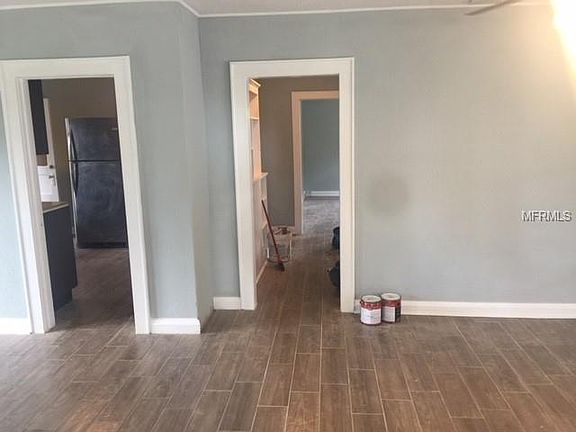 4th image of 1023 Oakhill St