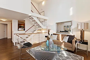 Sold by Cantor and Pecorella