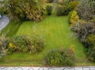 530 41st St, Downers Grove, IL 60515