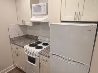 24 Brainerd Rd #6B, Allston, MA 02134