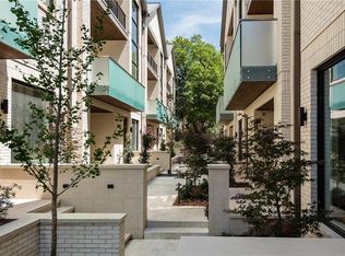 4300 Lomo Alto Dr, Dallas, TX 75219