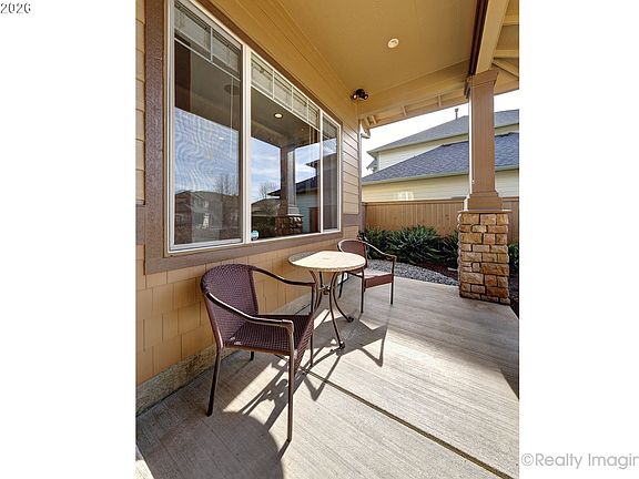 3rd image of 2207 NE 154th Ave