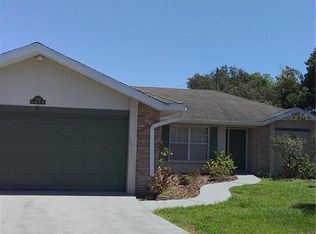 7507 4th Avenue Dr NW, Bradenton, FL 34209