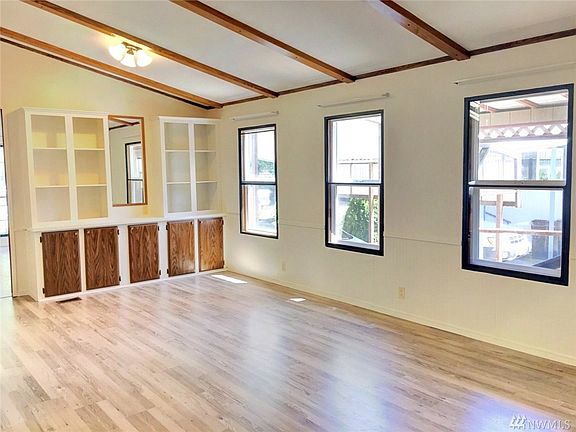 5th image of 1111 Archwood Dr SW Unit 233