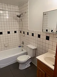 Rented by AMPM Property Group