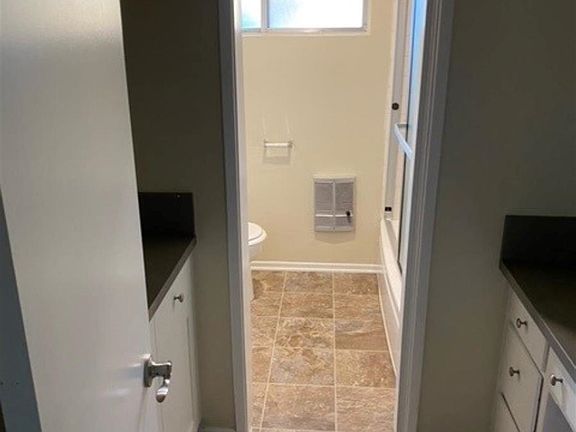 5th image of 6707 Wilkinson Ave #5