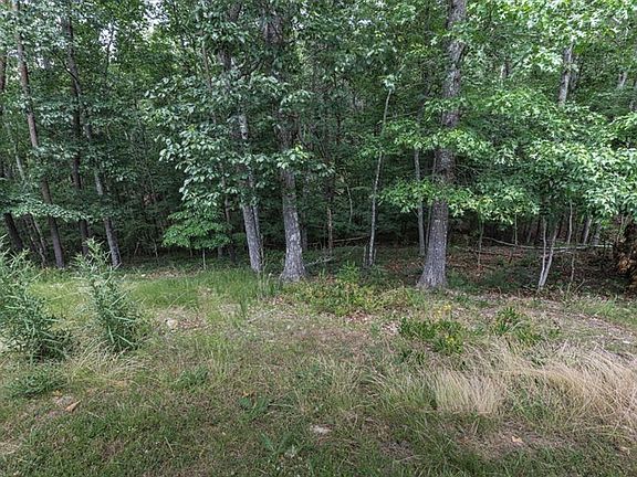 5th image of 61 Somerset Ln Lot 121