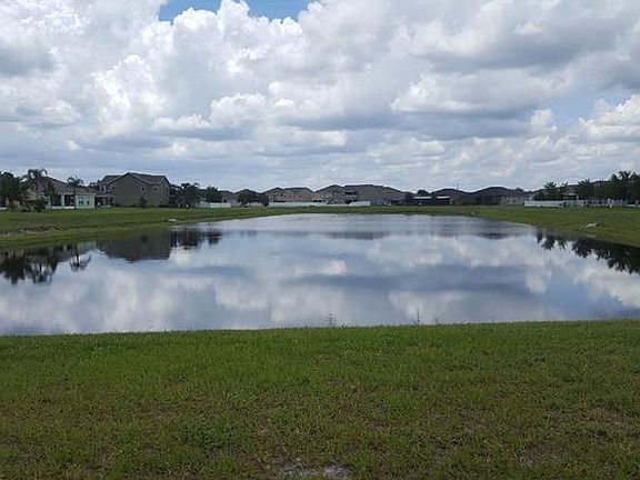 2nd image of 10607 Carloway Hills Dr